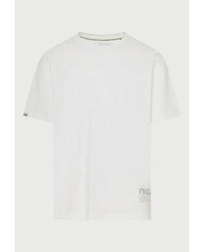 Ανδρικό t-shirt με τύπωμα...